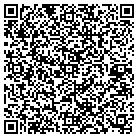 QR code with Five Star Flooring Inc contacts