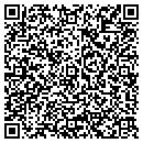QR code with EZ Wealth contacts