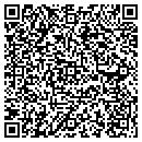 QR code with Cruise Vacations contacts