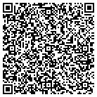 QR code with Far & Wide Development LLC contacts