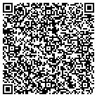 QR code with Yorad Management Investments contacts