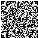 QR code with Fix Enterprises contacts
