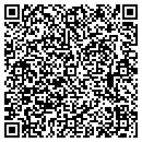 QR code with Floor 2 You contacts