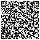 QR code with Flathead Building Assn contacts