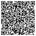 QR code with Floor Buffer Usa contacts