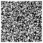 QR code with Freelance Marketing Group, Inc. contacts