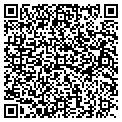 QR code with Floor Control contacts