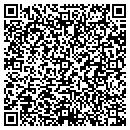 QR code with Future Image Marketing Cor contacts