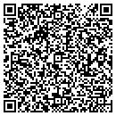 QR code with Cleanmark Diversified Services contacts