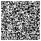 QR code with Global Restaurant Systems contacts