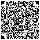 QR code with Generation Web contacts