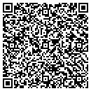 QR code with Goose Marketing - LLC contacts