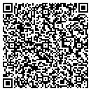 QR code with Okland Realty contacts