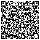 QR code with Ernest Garibaldi contacts