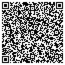 QR code with High Tech Talk Inc contacts