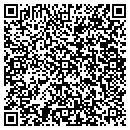 QR code with Grisham Distributing contacts