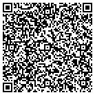QR code with http://mtwebsites.com/app contacts