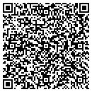 QR code with Floor & Extra contacts