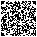 QR code with Icarus contacts