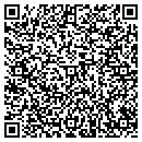 QR code with Gyros-N-Heroes contacts