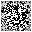 QR code with Image By Design contacts