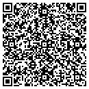 QR code with Pam Rushing Realtor contacts