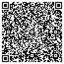 QR code with Floor Guys contacts