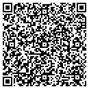 QR code with Imantha contacts