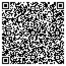 QR code with Corona Solutions contacts