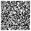 QR code with Big Wave Inc contacts