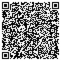 QR code with Cove contacts