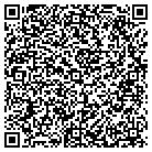 QR code with Innovative Solutions Group contacts