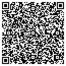 QR code with Insource Mktg contacts