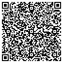 QR code with Jl Consulting Inc contacts