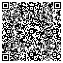 QR code with Travel World News contacts