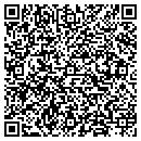 QR code with Flooring Concepts contacts