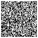 QR code with Dev Cor Ltd contacts