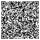QR code with Kba Web Marketing contacts