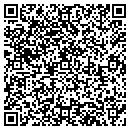 QR code with Matthew J Klein MD contacts