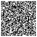 QR code with Dynamic Arts contacts