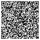 QR code with Korman Group Inc contacts