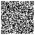 QR code with Hww LLC contacts