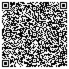 QR code with International House Of Pancakes contacts
