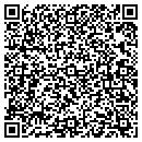 QR code with Mak Direct contacts