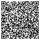 QR code with Itza Corp contacts