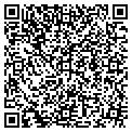 QR code with Cost Cutters contacts