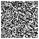 QR code with Flooring World Direct Inc contacts
