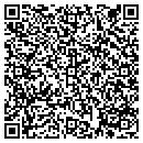 QR code with Ja-Stacy contacts
