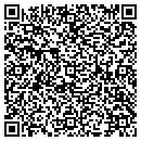 QR code with Floorline contacts