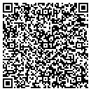QR code with Maverick Group contacts